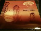 LP Verdena ?– Solo Un Grande Sasso,2xVinyl,Gatefold , 2001 Beard Of Stars Rec.