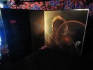 ORIG 1970 Arthur Lee LOVE   False Start + JIMI HENDRIX Hard To Find CLEAN Psych