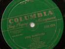 THE SHADOWS DANISH LP 1961 GREEN AND GOLD LABELS BOLD MONO CLIFF RICHARD