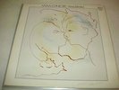 ANNA IDENTICI - ANNA COME SEI raro LP 1976 perfetto, mint  ERNESTO TRECCANI