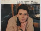 DANNY BOY - EP - Ricordi 45 S 246