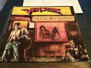 LP Vendetta ?– Brain Damage,1988 Noise International ?– N 0121-1