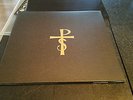 LP Pungent Stench – Masters Of Moral - Servants Of Sin,2xVinyl,gatef,2001 NB6771