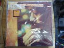 Jimi Hendrix - Burning Desire 2015 RSD Limited Edition Numbered