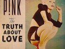 PINK - The Truth About Love - Vinyl (2xLP)