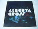 LP ALBERTA CROSS BROKEN SIDE OF TIME VINYL NEIL YOUNG