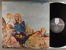 Blue Cheer  Outsideinside     Hard Psych
