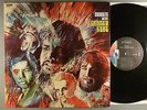 Canned Heat  Boogie With Canned Heat    Blues Rock Psych