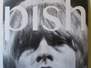 BRIAN JONESTOWN MASSACRE 'Mini Album Thingy Wingy' 180g Vinyl LP NEW & SEALED