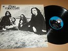 FINN MACCUILL 'SINK YE - SWIM YE' REL 460 REL RECORDS RARE 1978 UK ISSUE STEREO