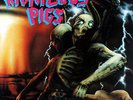 Righteous Pigs – Live And Learn     RaR Yellow Vinyl