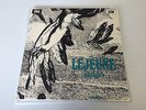 JACQUES LEJEUNE - 