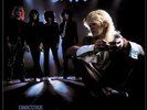 JAPAN**OBSCURE ALTERNATIVES (LIMITED RED VINYL EXPANDED EDITION)**2 LP SET