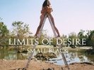 Limits Of Desire - Small Black (2013, Vinyl NEW)