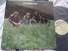 TEN YEARS AFTER-A SPACE IN TIME AUDIO FIDELITY 180 PURE VINYL AFZLP 112 RECORD