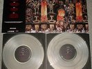 2Lp von   Cannibal Corpse ?– Live Cannibalism / BOBV144LP