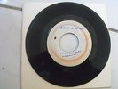 Dave Barker / Yardbrooms* ?– Funky Funky Reggae / I Love My Baby / 7''/  VG