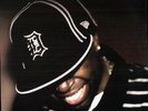 Donuts (Smile Cover) - 2 DISC SET - J Dilla (2011, Vinyl NEW)