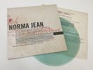 Norma Jean - O' God The Aftermath vinyl lp botch every time I die the chariot