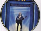 AC/DC - WHO MADE WHO (DJ10A9425) RARE 6 TRACK 10