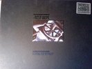 TEST DEPT - Beating The Retreat Vinyl LP Box set - SPK - Industrial - EBM Rare