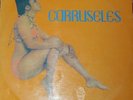 AFRO LATIN FUNK CUMBIA??AFROSOUND CARRUSELES COLOMBIAN PSYCH 70s MONSTER KILLER