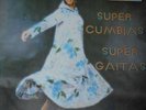 VIBRANT RHYTHM OF COLOMBIA??MONSTROUS COMPILATION CUMBIA ACORDEON AFRO BEAT HEAR
