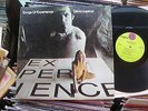 DAVID AXELROD lp Songs Of Experience orig. Capitol skao-338