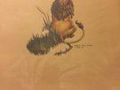 Pedro The Lion Whole EP On Vinyl Brand New