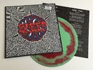 Sleep - Sleep's Holy Mountain vinyl lp /400 electric wizard high on fire kyuss