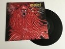 Morgoth - Resurrection Absurd vinyl lp obituary pestilence asphyx sadus