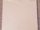 MFSL Sealed TEST Pressing Rush Permanent Wave Audiophile Lp