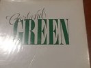 Garland Green rare soul funk Lp