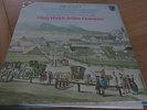 CLARA HASKIL/ARTHUR GRUMIAUX MOZART SON.PIANO+VIOLIN 301/304 2LP PHILIPS 6780017
