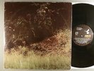 Evergreen Blueshoes  Ballad Of Evergreen Blueshoes  Folk Rock Psych  Skip Battin