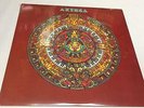 AZTECA: Azteca vinyl LP Latin Original with Coke Escovedo CHICANO ROCK AZTECA LP