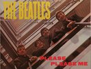 LP: Beatles 