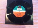 Led Zeppelin Stairway To Heaven V Rare LZ3 Promo Only 7