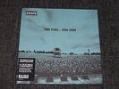 OASIS - TIME FLIES... 1994-2009 5LP VINYL BOX SET