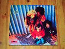 Hendrix*- Band Of Gypsys/Original Puppet Sleeve/Australian First Press/RARE LP