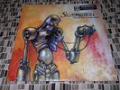 Silverstein When Broken Is Easily Fixed Colored vinyl Sealed