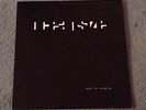 Oceansize - Music for Nurses [Rare OOP 2004 Vinyl]