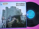 Rare / LP 33T / Groundhogs / blues obituary / UK / 83253 / EX