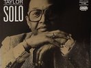 Billy Taylor-Solo-Taylor Made 1002-GREAT