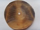 SOKOLSKY Bones'n'ribs X-RAY roentgen film roentgenizdat record USSR 1950s orig