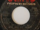 SOUL FUNK 45/ THE JACKSON SISTERS 