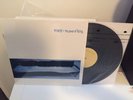 Mineral The Power Of Failing Vinyl Sunny Day Real Estate Boys Life Bright Eyes