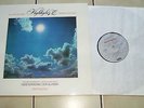 Stereoplay - Half Speed Recording Highlights V. NM Condition Klassik LP