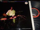 ART BLAKEY : JAZZ MESSENGERS LP ABC/IMPULSE AS 7 USA