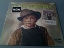 ELVIS COUNTRY- 1971-ORIGINAL FACTORY SEALED LP WITH STICKER AND PHOTO